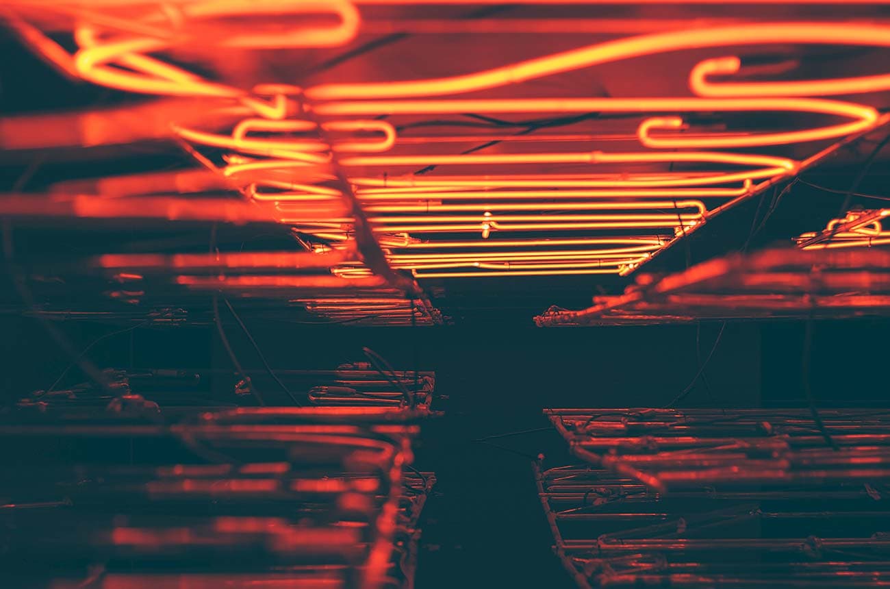 Group Coaching Sessions, Kiltz Health certified wellness coach