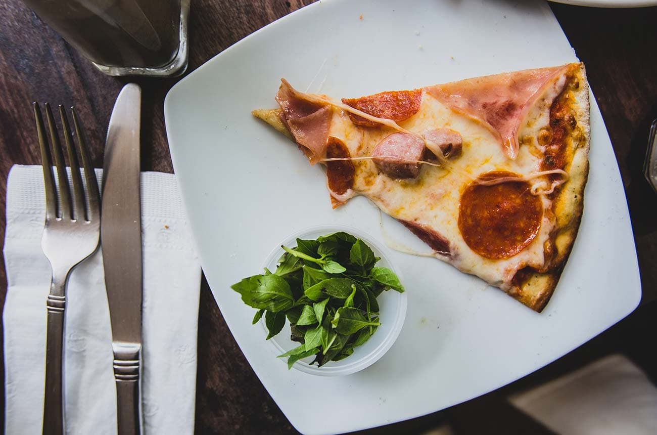 Personal Coaching 101, Kiltz Health certified wellness coach