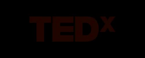 Dr. Kiltz featured in TEDx
