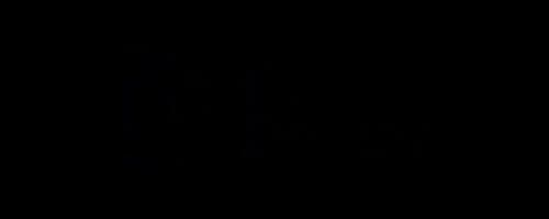 Dr. Kiltz featured in Diet Doctor