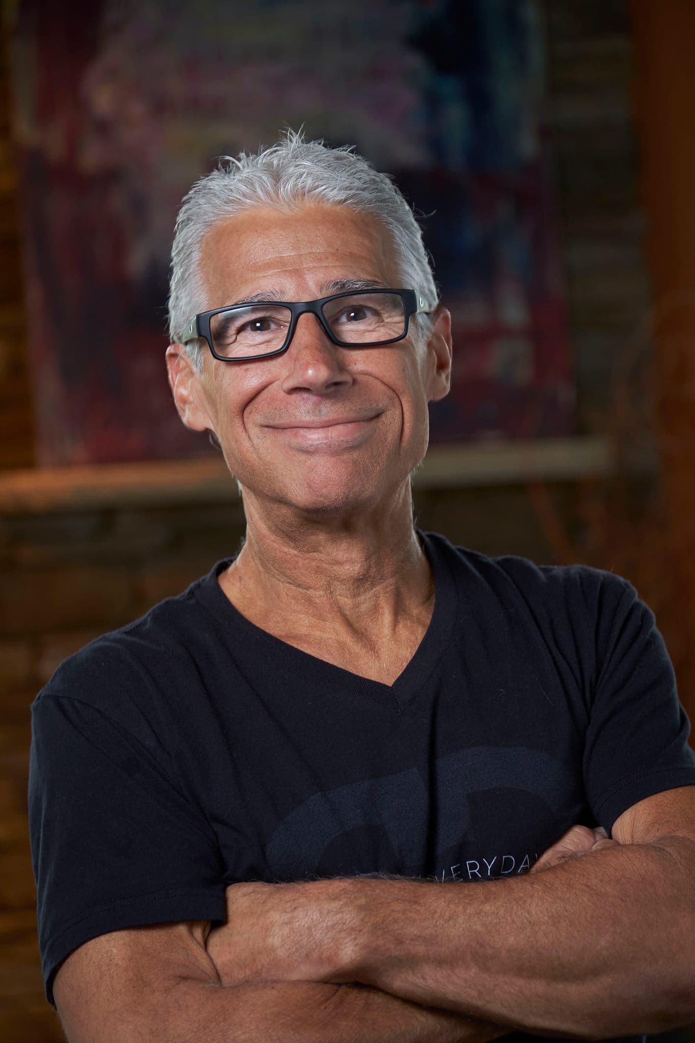 Dr. Robert Kiltz, carnivore diet advocate and CNY Fertility founder