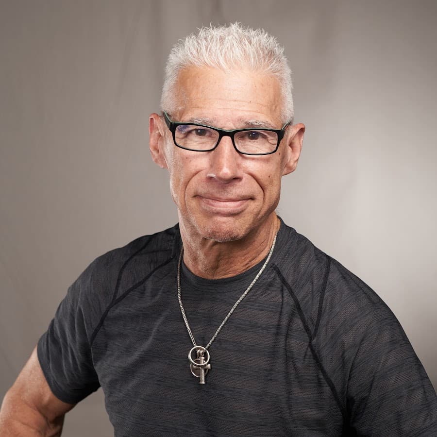 Dr. Robert Kiltz, board-certified reproductive endocrinologist