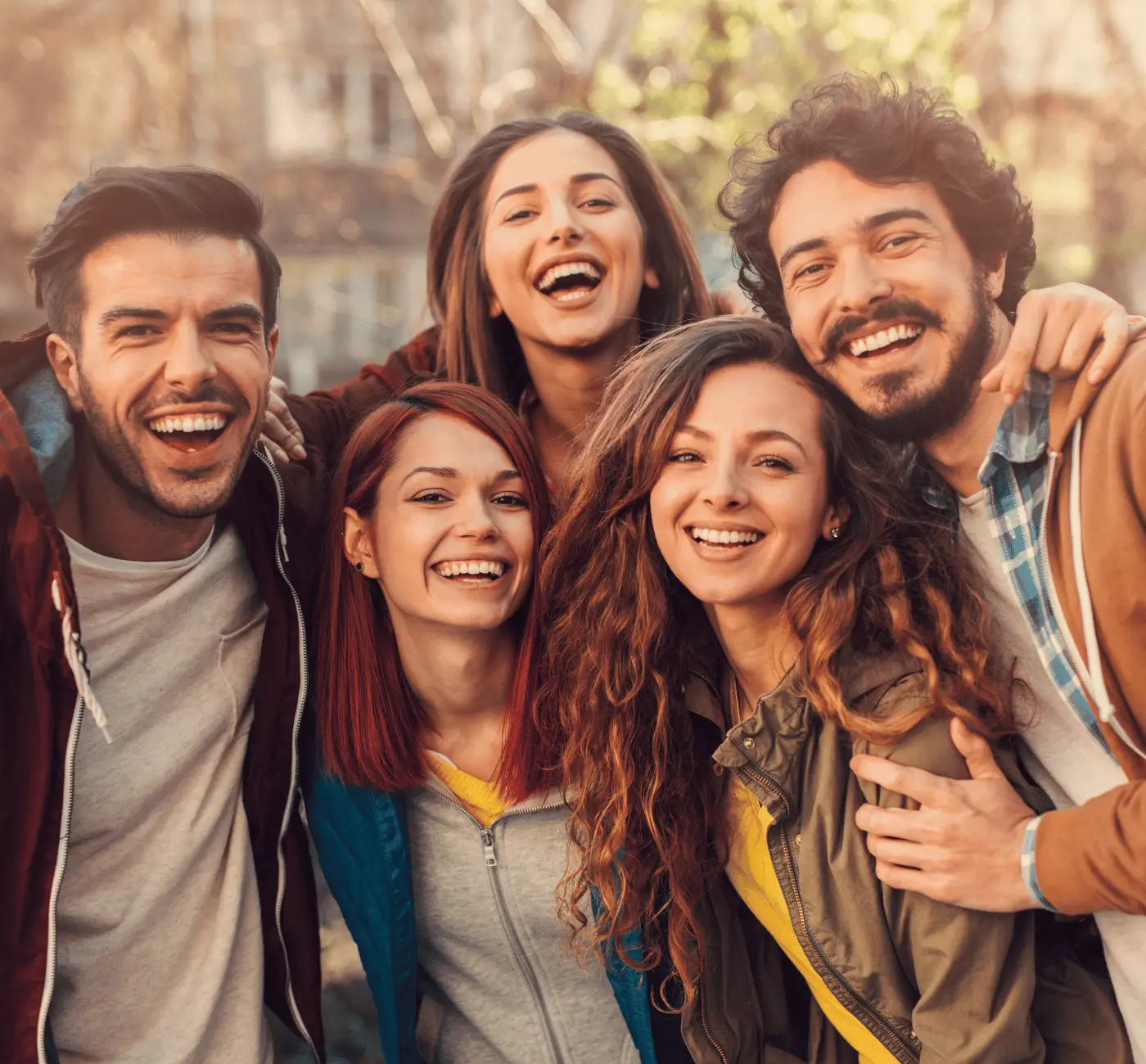 Kiltz Health community sharing their carnivore diet transformation stories