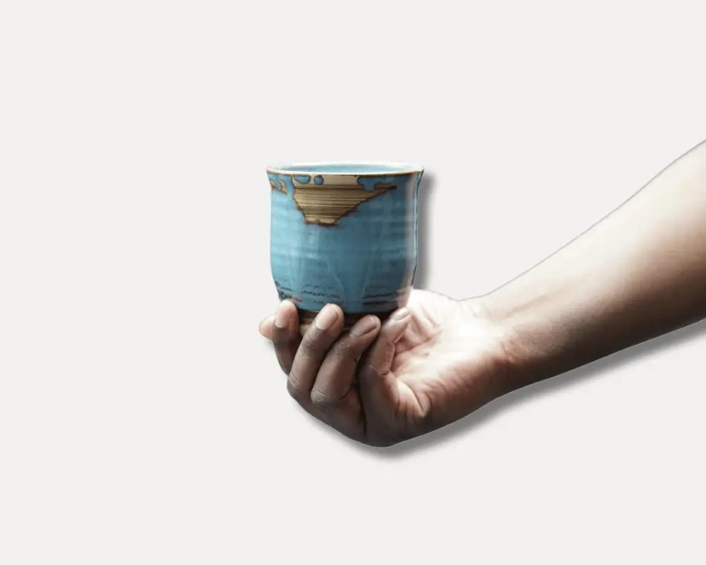 Kiltz Cups — Kiltz Health wellness resource