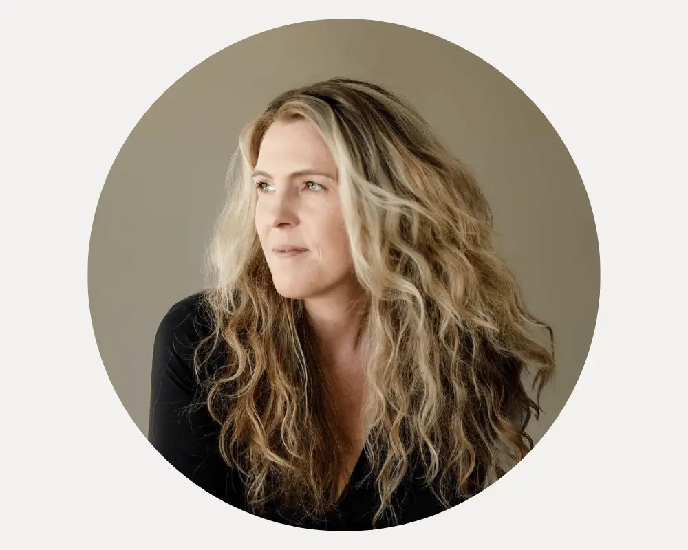 Sarah Kleiner — Kiltz Health wellness resource